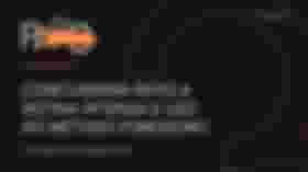 É uma imagem do post com o título Concurseira combina Pomodoro e questões para evoluir nos estudos