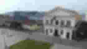 É uma imagem do post com o título Concurso Comando da Marinha é autorizado; inicial de R$24 mil