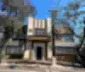 É uma imagem do post com o título Concurso Foz do Iguaçu PR: candidatos realizam provas domingo, 29