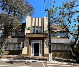 É uma imagem do post com o título Concurso Foz do Iguaçu PR: candidatos realizam provas domingo, 29