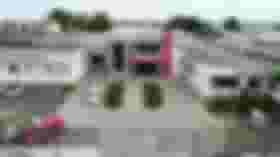 É uma imagem do post com o título Concurso TCE AC: sai edital com vagas de níveis médio e superior