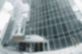 É uma imagem do post com o título Exclusivo! TRF3 define banca para concurso de técnico e analista