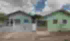 É uma imagem do post com o título Município de Cumari - GO, abre Concurso Público