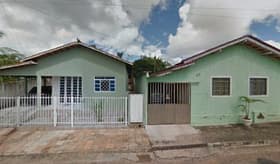 É uma imagem do post com o título Município de Cumari - GO, abre Concurso Público