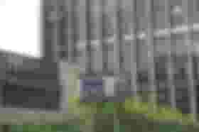 É uma imagem do post com o título Concurso CAU RJ tem redução no total de vagas; veja o que muda!