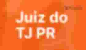 É uma imagem do post com o título Concursos Tribunais: Ferdinando Scremin conta sua trajetória