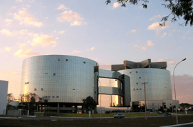 É uma imagem do post com o título Concurso MPF: sai regulamento do edital de procurador; R$33 mil!