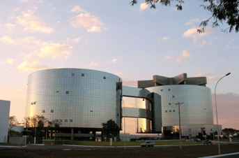 É uma imagem do post com o título Concurso MPF: sai regulamento do edital de procurador; R$33 mil!