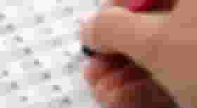 É uma imagem do post com o título Otacílio Costa SC abre concurso para 66 vagas na educação