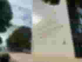 É uma imagem do post com o título CNU 2025 pode ser o último? Veja o que diz o governo!