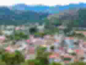 É uma imagem do post com o título Águas da Prata SP anuncia concurso público para todos os níveis