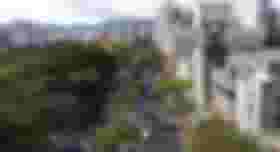 É uma imagem do post com o título Concurso Prefeitura de BH é aberto; veja cargos e requisitos!