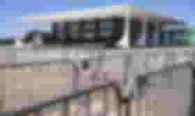 É uma imagem do post com o título Julgamento de Bolsonaro no STF: quais servidores públicos atuam