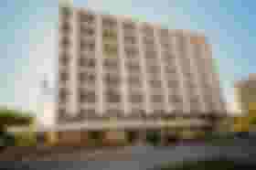 É uma imagem do post com o título Novo concurso TRT PE para a área de apoio é autorizado