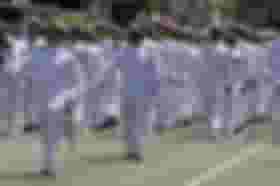 É uma imagem do post com o título Marinha libera edital de concurso com vagas para praça armada