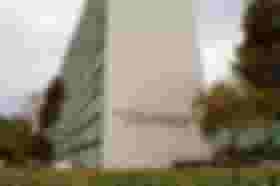 É uma imagem do post com o título Ministério de Minas e Energia (MME) define banca do concurso