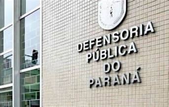 É uma imagem do post com o título DPE - PR: inscrições de Processo Seletivo em Cambé e Londrina
