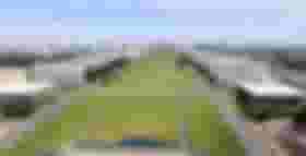 É uma imagem do post com o título Enem dos Concursos terá vagas para quais cidades? Entenda!