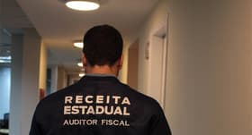 É uma imagem do post com o título Concurso Sefaz RJ dá para conciliar com o concurso Sefaz PR?