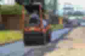 É uma imagem do post com o título Sedop PA forma nova comissão e tem avança com preparativos para publicar edital