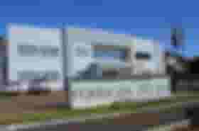 É uma imagem do post com o título Prefeitura de Formosa do Sul SC abre novo processo seletivo