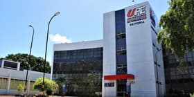É uma imagem do post com o título Concurso UPE: sai edital com 58 vagas para professores