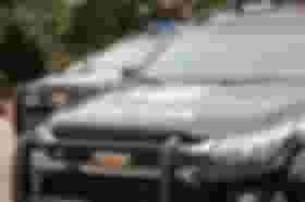 É uma imagem do post com o título Concurso PC SP: contrato com banca é enviado para assinatura