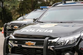 É uma imagem do post com o título Concurso PC SP: contrato com banca é enviado para assinatura