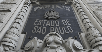 É uma imagem do post com o título Novo concurso MP SP é autorizado para a carreira de promotor