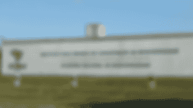 É uma imagem do post com o título ICMBio promove novo Processo Seletivo