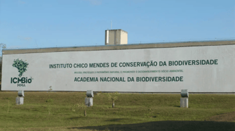 É uma imagem do post com o título ICMBio promove novo Processo Seletivo