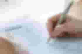 É uma imagem do post com o título Hortoprev SP abre concurso para vagas de nível superior