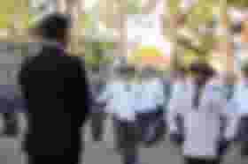 É uma imagem do post com o título Concursos PM AP e Bombeiros AP: veja datas das próximas etapas