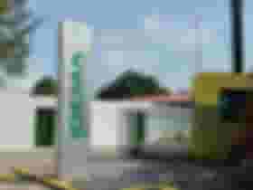 É uma imagem do post com o título Concurso Idema RN: banca é contratada para edital com 180 vagas