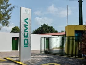 É uma imagem do post com o título Concurso Idema RN: banca é contratada para edital com 180 vagas