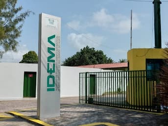 É uma imagem do post com o título Concurso Idema RN: banca é contratada para edital com 180 vagas