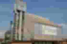 É uma imagem do post com o título Concurso Conab: edital com 403 vagas deve sair em fevereiro