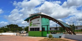 É uma imagem do post com o título Concurso IFAL abre 7 vagas para professor substituto em Alagoas