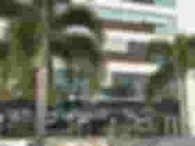 É uma imagem do post com o título Concurso DPDF forma comissão para novo edital de analista