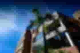 É uma imagem do post com o título Concurso MP GO: novo edital para promotor é autorizado; R$30 mil