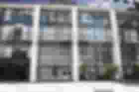 É uma imagem do post com o título Concurso TRT PR confirma estudo para novo edital na área de Apoio