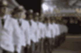 É uma imagem do post com o título Concurso PM ES: inscrições são prorrogadas para oficiais