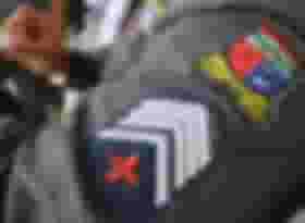 É uma imagem do post com o título Concurso PM RN: projeto básico revela cargos, etapas e mais