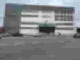 É uma imagem do post com o título Ipatinga MG abre seleção com 10 vagas para diversos níveis