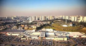 É uma imagem do post com o título Taboão da Serra SP abre concurso com 181 vagas