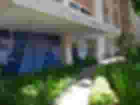 É uma imagem do post com o título Concurso CBPF: edital publicado para o provimento de 46 vagas