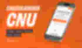 É uma imagem do post com o título Calculadora CNU: veja como ficou a sua nota na prova