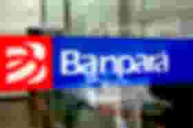 É uma imagem do post com o título Edital do concurso Banpará será publicado na próxima semana