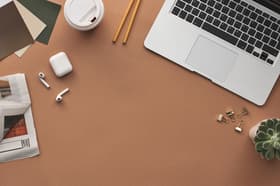É uma imagem do post com o título Concurso Nacional Unificado: veja plano de estudos para provas