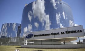É uma imagem do post com o título Concurso MPU: veja qual cargo terá curso de formação